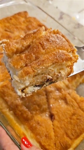 Easy Mexican Cheesecake https://aldentediva.com/mexican-cheesecake/ | Al Dente Diva Food & Recipes