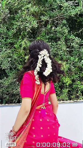 Ram Ji Stuti 🏹 💙🌷|| Singing Video || #shorts #short