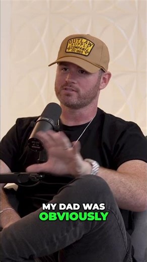 How Donny and Marie Osmond Actually Got Their Vegas Show