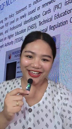 The Future of Civil Engineering: A Glimpse Into Tomorrow