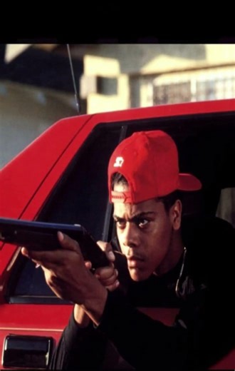 why is the robots so op #arcraiders #comedy #fyp #viraltiktok #viralgaming #viralreeĺs #ricky