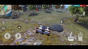 856K views · 10K reactions | Random PAKISTANI Player call me NooB INDIAN AIMBOT HACKER & Diya Gali郎in Pak server -Garena freefire | Rahul Gaming | Facebook