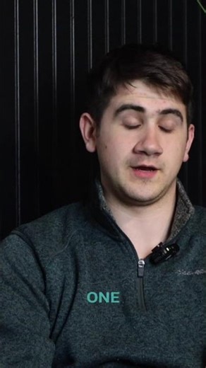 Unlock Your Business: The Power of Silence Marketing #shorts