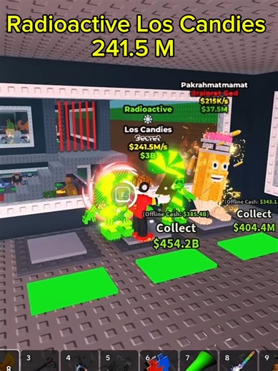 W robo???😱😱😱@pmR #tiktokviral #foryoupage #fyp