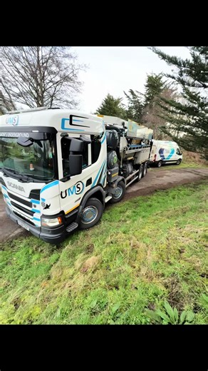 Understanding Pump Stations in Drainage Systems