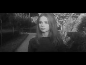 "Let It Be" - Cover of the iconic song by The Beatles