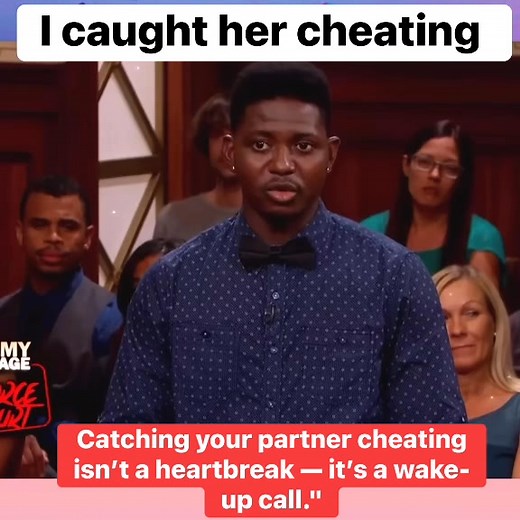 Catching your partner cheating isn’t a heartbreak — it’s a wake-up call." #facebook #instagram #youtube #twitter #tiktok #instagood #love #like #socialmedia #follow #viral #whatsapp #trending #marketing #music #reels #google | Xpartainment