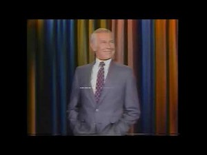 WNBC 11 PM News clip, commercials, and The Tonight Show monologue (September 1, 1981)