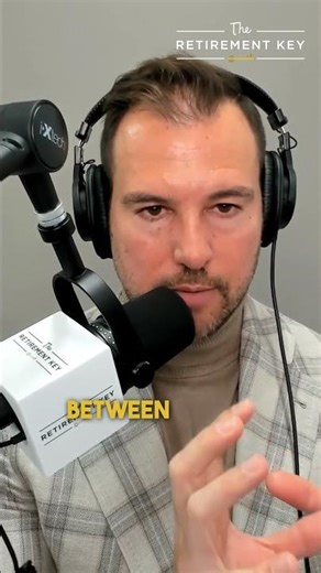 IRA vs 401(k): Which Gives You More Choices?