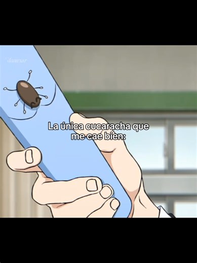 Esq si esta linda #animeromance #bl #animerecommendations #boyslove #goforitnakamura