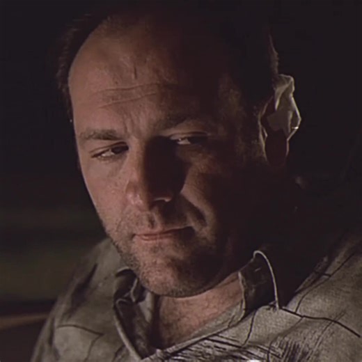 Tony Soprano Meets Arthas: A Unique Mashup