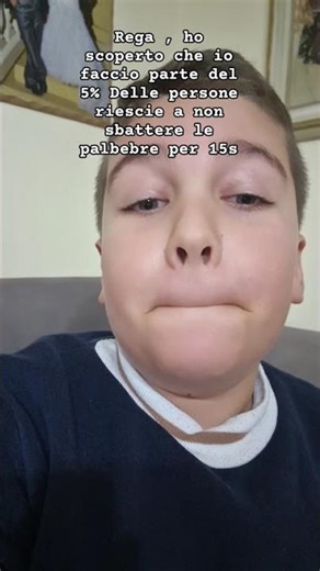 #dontdothingsyoudontwanttodo