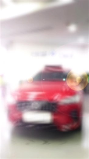 VOLVO XC60 B5 ULTIMATE DARK 2023 7,735KM PRICE: 139,995 QR LOW DOWNPAYMENT EMI STARTS FROM 3,789QR/MONTHLY IN-HOUSE FINANCE AVAILABLE TRADE-IN AVAILABLE Finished in Fusion Red with blackLEATHER Interiors, Power Windows, Automatic restart in traffic, Multifunction Steering Wheel, Electric Seats, LED Screen, 360 Degree camera, Automatic Folding Mirror, Leather Seat, Start button, Parking Sensor, Rear Screen, Wireless charging system, Adaptive cruise control, Line Keeping Assist, Keyless Entry, Pow