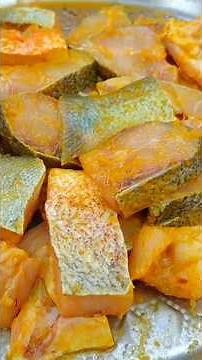 Rajasthani village woman cooking, Rupchanda fish recipes, and eating in Bihar @Sunitajikakitchen1
