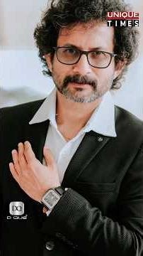 Ajit Ravi's 100 Life Challenge | Ajit Ravi's 100 Life Challenge