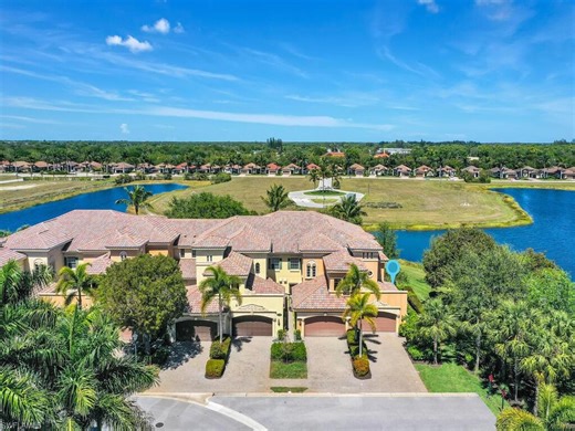 2710 Callista Ct #104, Naples, FL 34114 - MLS 226012618 - Coldwell Banker