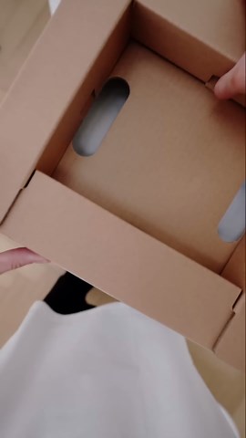 Bose Lifestyle Ultra Speakers, Sound Bar and Subwoofer unboxing