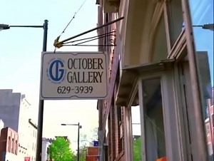 Who remembers what Jill Scott song this iconic music video was for?! One of our favorites, so creative and aesthetically pleasing ✨ | ♥ Jill Scott ♥