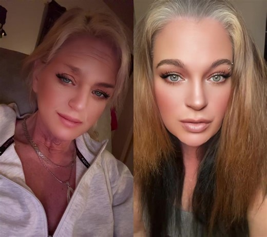 #duet with @Kimmi_lilmssunshine💋💋 #countryhillbillyproud4life #🇺🇸cam’s family 🇺🇸