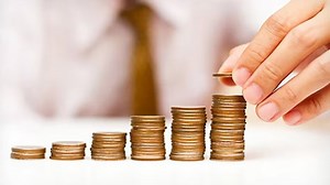 AlphaGrep Investment Management raises over $100 mn for its flagship fund - BusinessToday