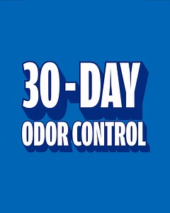 36 reactions · 24 shares | Every cat acts like their  don’t stink. And now, with Fresh Step’s NEW strongest litter ever* with 30-day odor control, it actually doesn’t. Step it up to Fresh Step Heavy Duty. *based on odor control | Fresh Step Litter | Facebook
