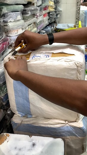 PLUS SIZE AVAILABLE ❌❌COD❌❌ for order whatsapp number 9211291202. Payment online courier charges cash on delivery not available. Visit at our store Informal dress code #informal | Varun Gupta