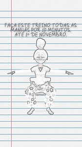130K views · 1.2K reactions | Atinga os Seus Objetivos Facilmente  1️⃣Faça um quiz de 1 minuto 2️⃣Obtenha um plano Personalizado 3️⃣Acompanhe o progresso e mantenha-se motivado 4️⃣Tenha resultados visíveis em 4 semanas!  | Tori Repa | Facebook