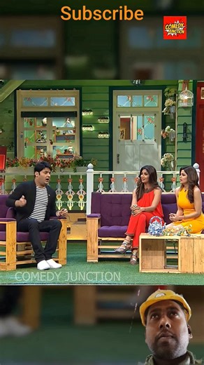 Hi #frinds new video# ful comedy#Kapil Sharma show 👌👍