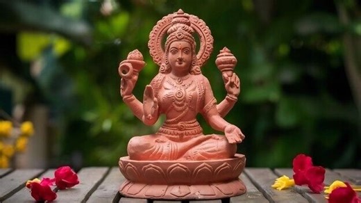 Astro Tips: সবসময় ডান হাতেই কেন আশীর্বাদ করা হয়? জ্যোতিষের ৫ কারণ জানুন