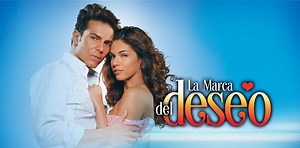 🎥 HOY a las 10:00pm Col, 11:00pm ET, 8:00pm PT en #LaMarcaDelDeseo https://bit.ly/2uMTouz | Canal RCN Novelas