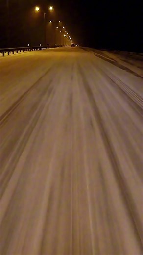 Discover New Electronic House Music to Dance To