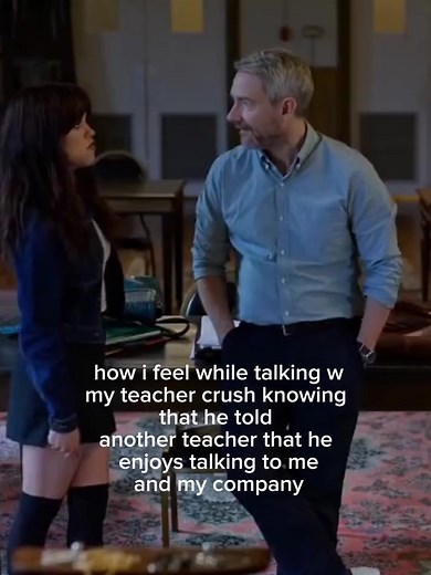 Teacher-Student Love: A Precious Connection