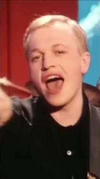 Level 42: Lessons in Love (1987) 🎵