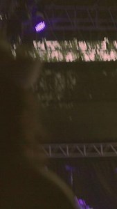 "American Dreaming" coming March 19th 🚍🛣️✌🏼🇺🇲💤💭 | Sierra Ferrell