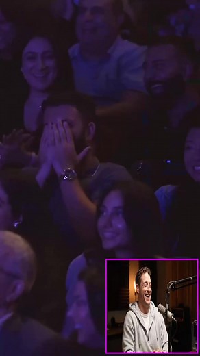 2.1K views · 26 reactions | Spicy Italian #comedyposts #ComedyCentral #ComedyShow #comedylife . . . . . . . . . . . #laughoutlouder #laughoutloudeveryday #laughoutloudnetwork #comedyvideos #Halloween #comedy #comedyclub | JeySamlain3 | Facebook