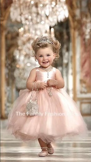 Kids OOTD 😎 Daily Outfit Inspiration 👖 #ootdfashion #toddlerfashion