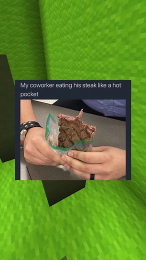 Hilarious Tweets and Memes Compilation