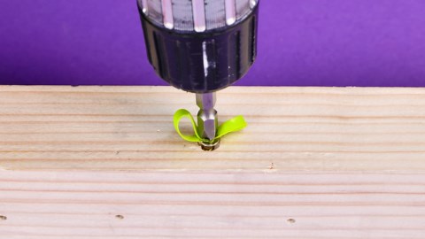 Effective Tips and Tricks to Simplify Your Life