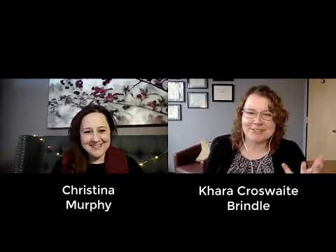 Supervision Role Play: Cultural Considerations