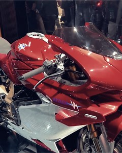 Top 10 Best New 2024 Cafe Racer Motorcycles You Must See 00:00 2024 Moto Gizzi V7 Stone Corsa MSRP:? 00:51 2024 Moto Morini SEIEMMEZZO STR MSRP:? 01:43 2024 Triumph Thruxton Final Edition From: $17,995 02:35 2024 Honda CB1000R Black Edition MSRP: $16,621 03:29 2024 Yamaha XSR900 GP MSRP: $14,548 04:24 2024 CFMOTO 700CL-X Sport $7,399 05:17 2024 MV Agusta Superveloce S MSRP: 27,998 06:11 2024 Suzuki SV650X MSRP: $7,399 07:05 2024 Kawasaki Z900RS SE MSRP $14,149 07:57 2024 MV Agusta Superveloce 10