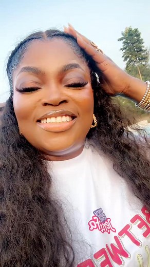 El J: A Must-See Movie in Theaters Now