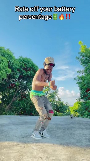 #fyp #bigtoechallenge #fyppppppppppppppppppppppp #joel_official