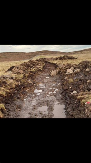 Site Clearance Commitment: One Day a Week