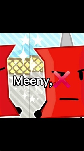 Hear me out gang.. 🫩💔 #bfdi #bfdia #leafybfdi #battlefordreamisland