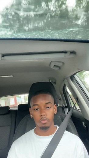 wavey.boy__ (@wavey.boy__)’s videos with original sound - Sound_loops