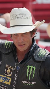 Check the Calgary Stampede off your bucket list this July! Tickets for the Stampede Rodeo are on sale now. | Official NFR Experience