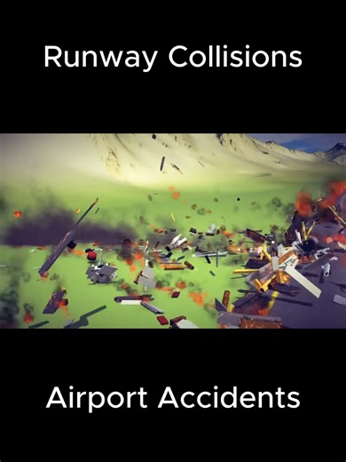 Besiege Break 🚀🚁 (@besiege.break.master)’s videos with Silver Flame - AOE SPART