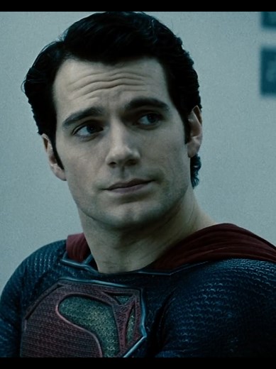 El Hombre de Acero: Clark Kent y su Heroísmo
