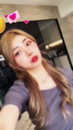 Spring hairstyle🙌🏻#hairstyle #hair #girlhairstyle #ponytail #rubberband #springhair #braid #hairbeauty