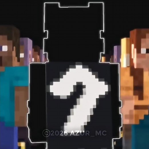 Mugm betrays Tai | Mugm edit | #minecraft #strengthsmp